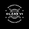 clas6mijombor