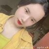 amouy986