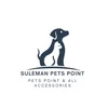 sulemanpets.live