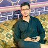 malik.mashallah7