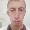 udwh94