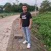 muhammad.arif2879