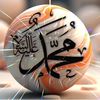 ahmed.raja89