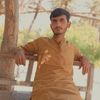 alijan9349