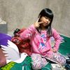 user20123932928534