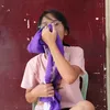 edel_gonzales