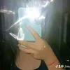 _haa_vy9