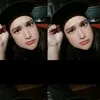 guccigang196