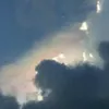 toquyen160912