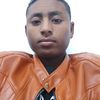 user5111695277384