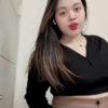 oktavia.eka7