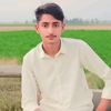 rafaqatalisial786