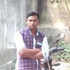 user448216348