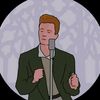 rick_roll_master0