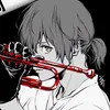 yusuke.kitagawa1