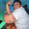 SecFikri