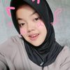 fii_lovers171012