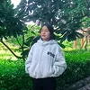 taoxanhhaybuon_