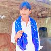 abidhussian3567