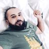 ady_ady9004