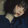 masooma...03
