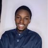 oluwadamilare.oyedele