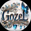 gozel.sukurowa1