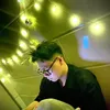 thanh.tng7262