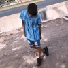 zaqui_420