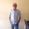 abdul.m739