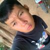 triwit246
