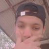 malik.badsha229