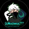 its.mi.nazmul_07