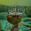 abdulrahman70537