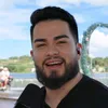 Menino da Voz Cortes