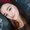 evgenia1384