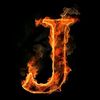 jihansyah135