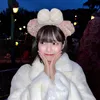 新井彩永
