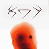 gtpdspb