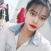nguyn.nht9572