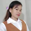 qunh.lng25