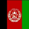 azatullah.alizada5