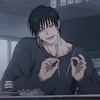 rawmusician0