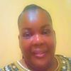 hlolo.maka.ahlume