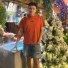nam_1.9.9.7
