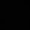 ruslrosea