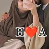 fuaadd35