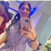 user8011406229815