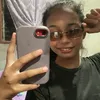 angel_minas07
