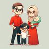 Anura93